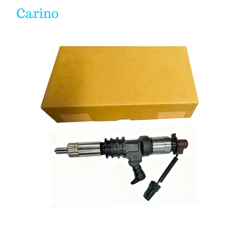 295050-0260 ME306476 Inyector diésel